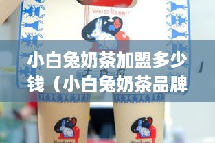 小白兔奶茶加盟多少钱（小白兔奶茶品牌加盟费用）