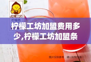 柠檬工坊加盟费用多少,柠檬工坊加盟条件和流程介绍