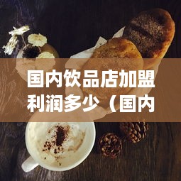 国内饮品店加盟利润多少（国内饮品店加盟利润多少钱）