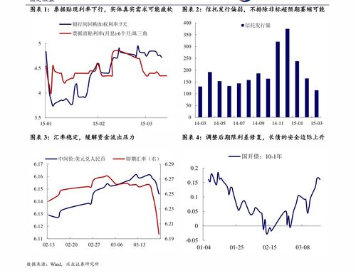 怎么加盟达达（达达怎么加盟代理）