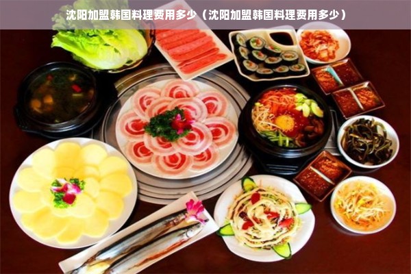 沈阳加盟韩国料理费用多少（沈阳加盟韩国料理费用多少）