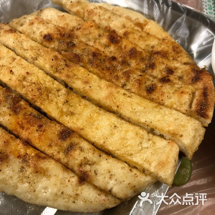 武汉小胡子烧烤加盟多少钱 小胡子烧烤餐饮有限公司