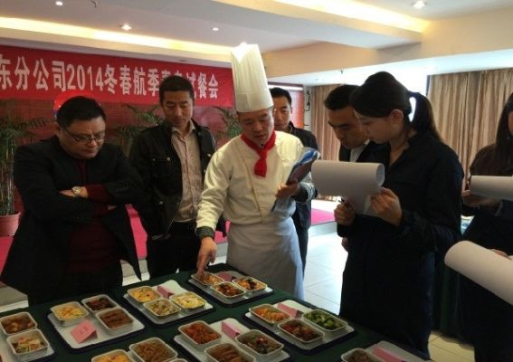 山东春航餐饮加盟费用详情（山东春航餐饮加盟费用咨询）