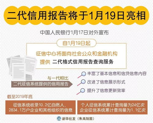 贵州炸鸡加盟报价多少（贵州炸鸡加盟报价多少钱一只）