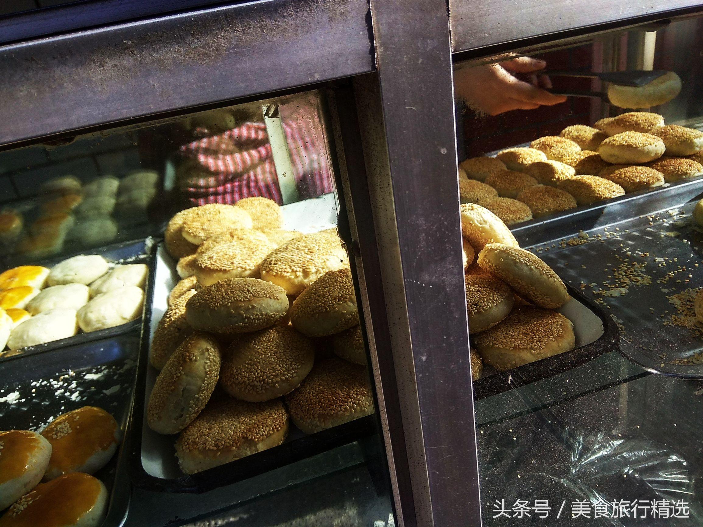 郑州酥饼加盟品牌有哪些（探寻郑州酥饼加盟热门品牌）