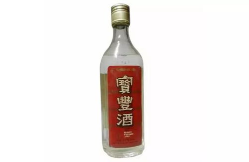 重庆清香型白酒加盟费多少（了解加盟费用详情）