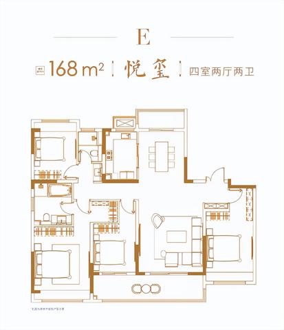 北面品牌加盟条件有哪些（北面品牌加盟流程详解）