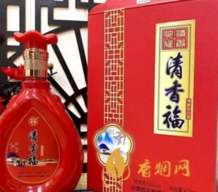 清香白酒加盟支持哪些品牌（白酒加盟市场调查）