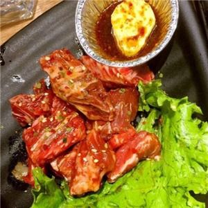 烧肉加盟找哪些品牌（烧肉加盟店推荐）