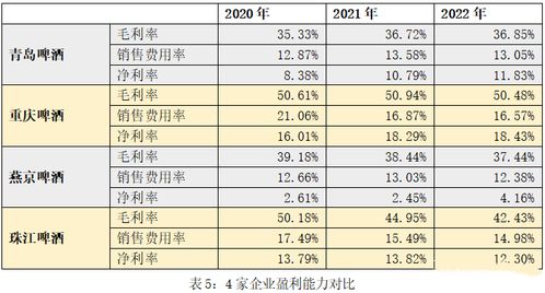 县城中端品牌加盟多少钱（县城中端品牌加盟费用分析）