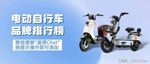 电车品牌加盟指南（哪些电车品牌适合加盟）