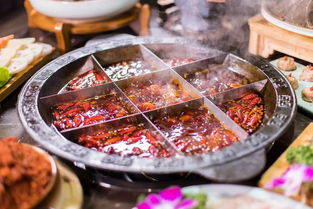 杭州加盟轻食饭店多少钱（开一家轻食饭店需要的投资预算）