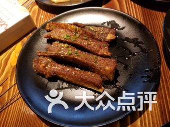 土耳其羊肉串加盟多少钱 土耳其羊肉串加盟多少钱一只