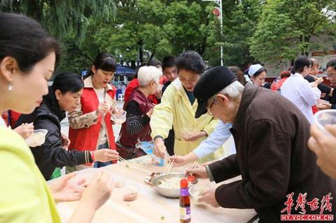 衡阳加盟水饺馆多少钱（详解衡阳加盟水饺馆费用）