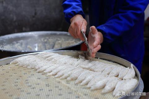 衡阳加盟水饺馆多少钱（详解衡阳加盟水饺馆费用）