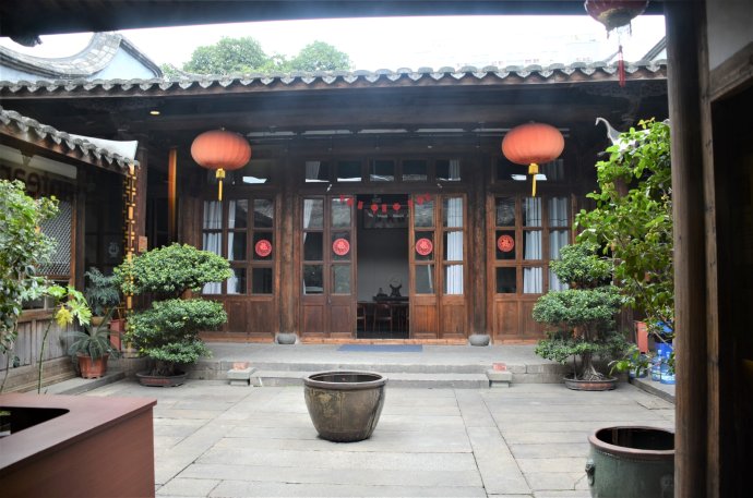 福建加盟湘菜连锁店多少（湘菜加盟费用及流程）