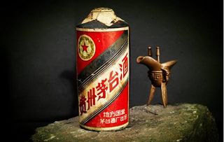 茅台白酒加盟品牌有哪些（茅台白酒加盟指南）