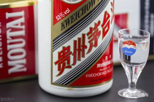 茅台白酒加盟品牌有哪些（茅台白酒加盟指南）