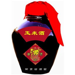 东北散酒加盟品牌有哪些（选择靠谱的加盟品牌）