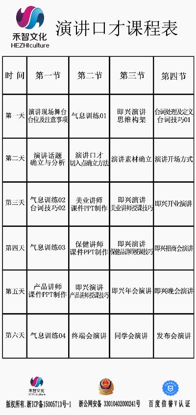 江苏口才加盟费用多少钱（详细解析口才加盟费用构成）