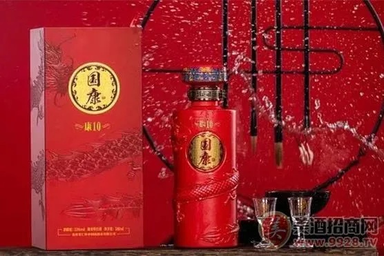 加盟白酒有哪些品牌（白酒加盟品牌推荐）