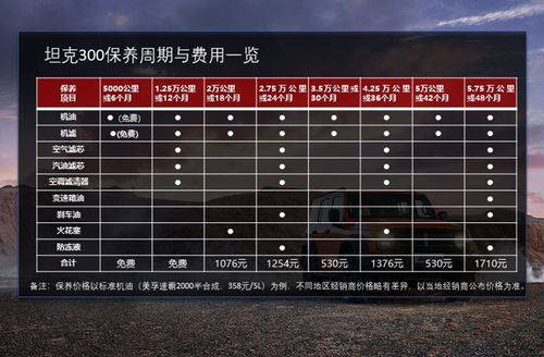 爆谷工坊加盟费多少（详细解析爆谷工坊加盟费用及流程）