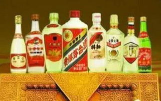 宁夏加盟哪些白酒品牌好（宁夏地区值得加盟的白酒品牌推荐）