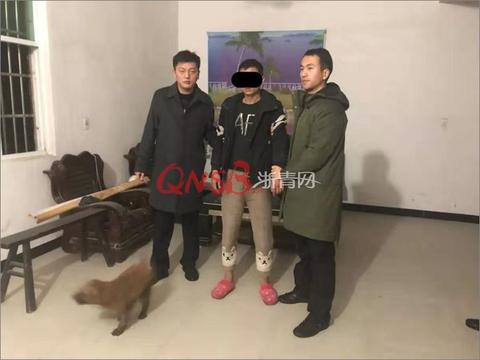 湖州网约车加盟费用及条件介绍