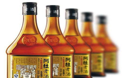 果酒加盟品牌公司有哪些（果酒加盟品牌推荐）