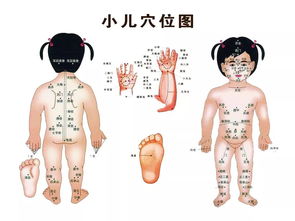 新乡小儿推拿加盟要多少钱（了解新乡小儿推拿加盟费用）