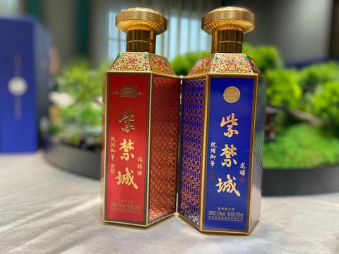 浙江品牌酒加盟哪些好（浙江优质酒类品牌推荐）