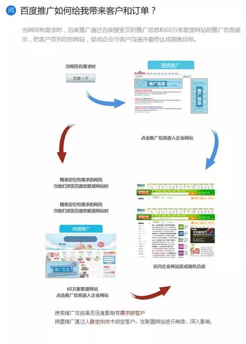 深圳五恒系统加盟多少钱（详解加盟费用及流程）