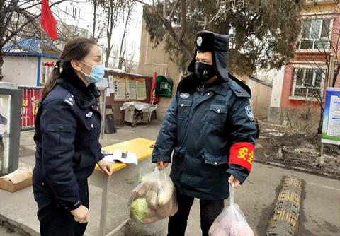 伊宁开奶茶店加盟多少钱（伊宁市奶茶店加盟费用分析）