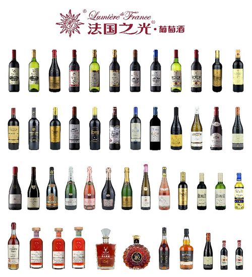 广东红酒加盟有哪些品牌（广东红酒加盟品牌推荐）