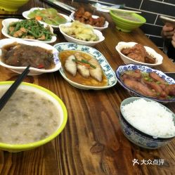 中原美食加盟费多少钱（详细解析中原美食加盟费用）