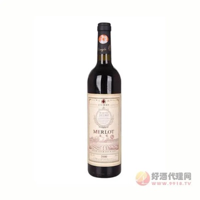 济南美乐红酒加盟价格多少（全面解析美乐红酒加盟费用）