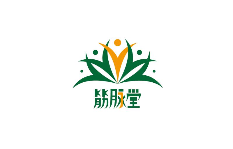 洛阳甜品店加盟费多少（详解甜品店加盟费用分析）