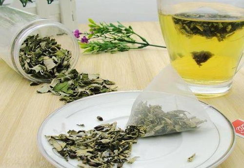 桂花绿茶加盟商家价格多少（桂花绿茶加盟费用解析）