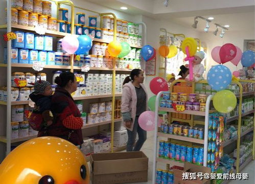 加盟母婴店哪些品牌坑人（警惕加盟母婴店的风险）