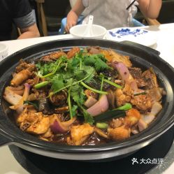 潮州甲鱼鸡煲加盟多少钱（选择潮州甲鱼鸡煲加盟项目需注意的费用）