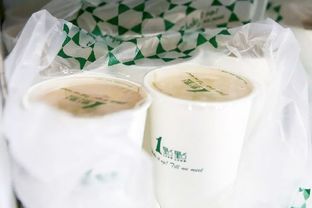 天津加盟奶茶有哪些品牌（天津奶茶加盟品牌推荐）