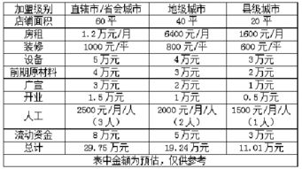 宁夏炒酸奶加盟要求多少钱（加盟条件和费用分析）