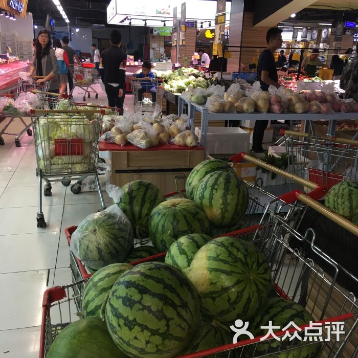 包子客加盟有哪些品牌（探讨包子行业的加盟选择）