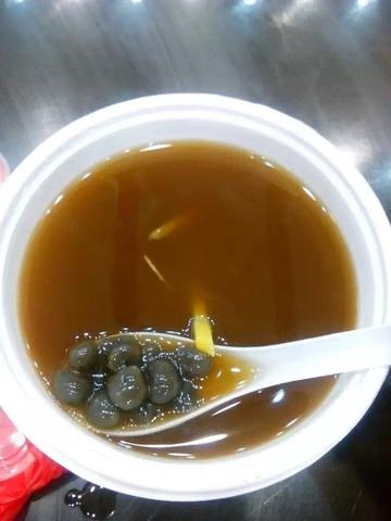 海口奶茶加盟品牌有哪些（推荐海口奶茶加盟品牌）