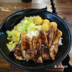 清远美食加盟品牌有哪些（探寻清远美食加盟市场）