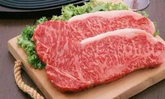 肉类加盟公司品牌推荐（肉类加盟行业知名品牌介绍）