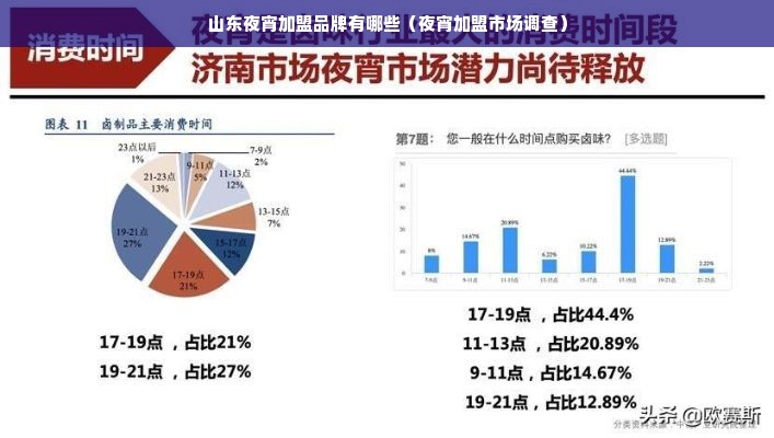 山东夜宵加盟品牌有哪些（夜宵加盟市场调查）