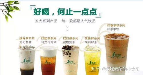 怎么加盟一点点奶茶（怎么加盟一点点奶茶店）