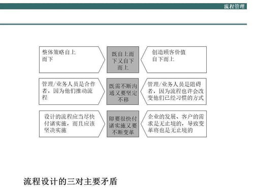 隐麦面怎么加盟（隐麦面加盟流程详解）