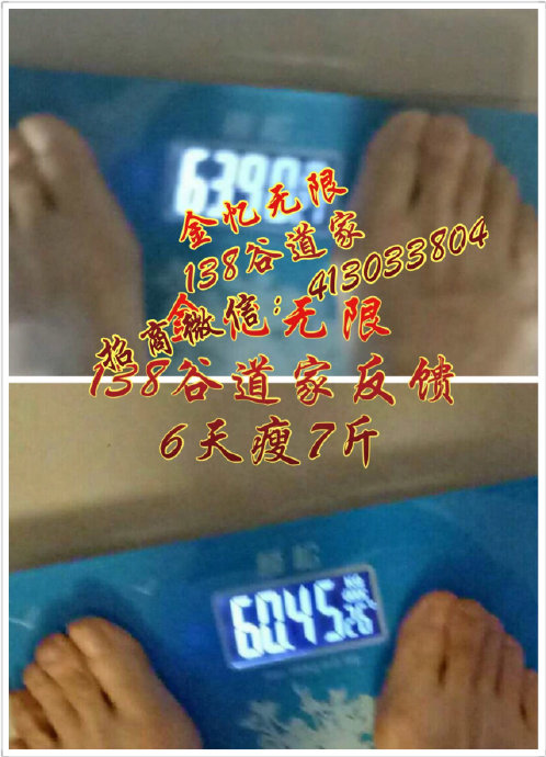 开素食馆怎么加盟（选择素食品牌的步骤和要点）